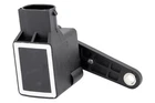 Premium Oe-replacement Suspension Ride Height Sensor For 2007-08 Bmw Alpina B7 New. Price: $21.99.