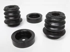 Icon For Foam Bump Stop Kit New. Price: $75.28.