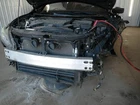 Passenger Rear Suspension Without Crossmember Abs Fits 18 Altima 104954821 Used. Price: $260.32.