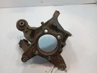Rear Driver Left Knuckle/stub From 2019 Subaru Legacy Outback 12828066 Used. Price: $112.94.