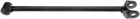 Dorman Lateral Arm , Pn# 522-627 New. Price: $40.61.