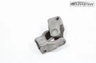 2015-2025 Ford Mustang Steering Column Intermediate Shaft Joint Coupling Oem Used. Price: $31.19.