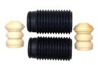 900 004 Sachs Set Shock And Strut Boots Front For Series 318 320 323 325 328 New. Price: $44.98.