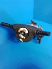 Nissan Pathfinder 2011 Steering Column Floor Shift Tilt Wheel Fits 08-12 Used. Price: $142.50.