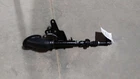 Gmc Savana 3500 2022 Steering Shaft 2605605 Used. Price: $124.00.