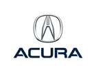 New Genuine Oe Acura Left, Right Upper Seat 51688-TZ5-A01. Price: $56.42.