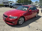 Crossmember/k-frame Front Suspension Rwd Convertible Fits 07-13 Bmw 328I 856799 Used. Price: $639.99.