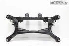 2023-2025 Kia Sportage Awd Rear Subframe Oem Used. Price: $394.99.