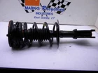 Strut Front Id 22139854 Fits 95-99 Cavalier 87630 Used. Price: $120.99.