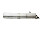 2011-2018 Porsche Cayenne 958 Air Suspension Tank Reservoir 7P0616201A Used. Price: $96.50.