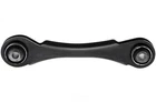 Lateral Arm Mevotech CMS101363 New. Price: $60.99.