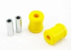 Whiteline W0594 Trailing Arm - Lower Front Bushing. Price: $60.99.