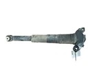 2020-2023 Land Rover Discovery Sport 2L Awd Rear Right Suspension Shock Absorber Used. Price: $70.00.