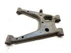 1999-2005 Mazda MX-5 Miata Driver Left Lower Control Arm Rear Oem NC1028360 Used. Price: $139.50.