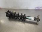 26 Chevy Colorado Wt Strut 2.7L 4X2 Front Right Passenger Used. Price: $550.00.