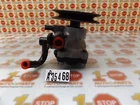 2006-2008 Hyundai Accent 1.6L Power Steering Pump Assembly 57100-1E000 Oem- Used. Price: $47.99.
