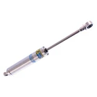 Shock Absorber Sl Series Driver Passenger Side Monotube Smooth Body New. Price: $182.58.