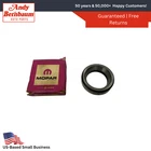 1934-1954 Chrysler Dodge Desoto S-15 Lower Worm Thrust Bearing Cup 2225805 Nos New. Price: $43.00.