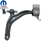 Lower Control Arm, Right Oem Mopar 05274642AA New. Price: $399.95.