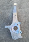 20-23 Tesla Model Y Front Left Driver Side Spindle Knuckle Hub Oem 1188311-00-E New. Price: $199.99.