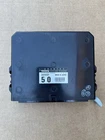 01-05 Lexus IS300 Abs Trc Control Module 89540-53050 Oem Used. Price: $40.00.