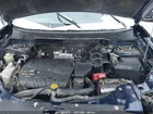 Driver Strut Front 5 Passenger Fits 08-13 Outlander 387767 Used. Price: $94.29.