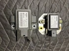 Audi Vw Stability Control Module Unit Computer 4B0 907 637A Oem (yaw Sensor) Used. Price: $22.08.