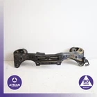 99-08 Bmw E46 325CI Z4 Front Axle Subframe Crossmember Support Bracket Oem Used. Price: $91.30.
