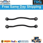 New Rear Lower Control Arm Left & Right Side Set Fits 2005-2023 Chrysler Dodge. Price: $60.77.