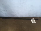 Torsion Bar Passenger Right Front From 1994 Toyota Pickup (12128710 Used. Price: $97.68.
