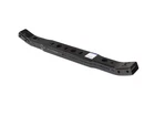 Genuine Mopar Transmission Cross-member 68437667AB New. Price: $490.28.