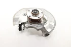 2023 - 2024 Fisker Ocean Awd Rear Right Passenger Side Spindle Knuckle & Hub Oem Used. Price: $294.29.