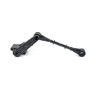 Arnott Suspension Ride Height Sensor For Land Rover RH-5169 New. Price: $100.29.