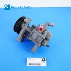 09-19 Oem Bmw Power Steering Pump 650I 750I N63 6796493 F01 F02 F04 F10 F13 F06 Used. Price: $71.96.