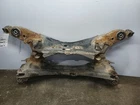 Crossmember/k-frame Rear Awd From 2011 Pilot (12812439 Used. Price: $333.68.