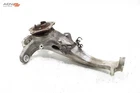 2017 - 2025 Porsche Panamera Front Left Driver Side Spindle Knuckle Hub Oem Used. Price: $239.99.
