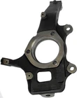 Dorman 697-901 Left Steering Knuckle Ford F150 F250 Expedition Navigator New. Price: $64.55.