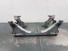 2022 Porsche Cayman Gts Rear Sub Frame Crossmember #8065 I6 Used. Price: $187.49.