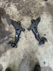 91-99 Mitsubishi 3000GT Stealth Front Lower Control Arms Pair Early Style L&r Used. Price: $192.99.