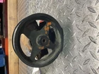 Power Steering Pump Fits 03-07 Ford F250SD Pickup 1076327 Used. Price: $65.00.