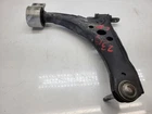 2016 2017 2018 2019 Chevrolet Volt Left Driver Front Lower Control Arm 84289689 Used. Price: $90.00.