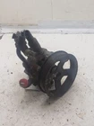 2003-2008 Pontiac Vibe Power Steering Pump Assembly Oem 623803 Used. Price: $31.95.