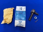 Ford Genuine Nos Tie Rod Spindle Steering End C1UZ-3A131-A (QTY-1) New. Price: $25.00.