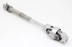 2012-2018 Bmw 3 Series Lower Steering Column Shaft Intermediate Oem Used. Price: $19.19.