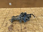 Infiniti Q50 Q60 2014-2024 Oem Adaptive Steering Column Rwd Awd Assembly Used. Price: $74.95.