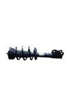 2025 Kia Carnival Front Passenger Strut Shock Spring Absorber 54651-R0600 Used. Price: $375.00.
