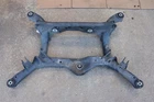 2012-2018 Audi A6 Quattro C7 Rear Suspension Crossmember Subframe Oem Used. Price: $400.00.