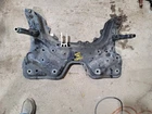 (local Pickup Only) Crossmember/k-frame Front Fits 18-20 Renegade 1905923 Used. Price: $199.90.