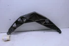 1995-1998 Porsche 911 Rear Upper Suspension Crossmember Oem Used. Price: $48.59.