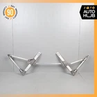 14-20 Mercedes W222 S600 S550 S63 Front Strut Tower Support Bar 2226260983 Oem Used. Price: $124.50.